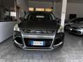 Ford Kuga Kuga 2.0 tdci Titanium 4wd 163cv powershift Grigio - thumbnail 2