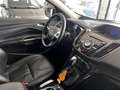 Ford Kuga Kuga 2.0 tdci Titanium 4wd 163cv powershift Grigio - thumbnail 15