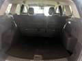 Ford Kuga Kuga 2.0 tdci Titanium 4wd 163cv powershift Grigio - thumbnail 10