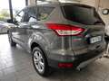 Ford Kuga Kuga 2.0 tdci Titanium 4wd 163cv powershift Grigio - thumbnail 6
