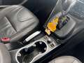 Ford Kuga Kuga 2.0 tdci Titanium 4wd 163cv powershift Grigio - thumbnail 14