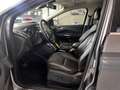 Ford Kuga Kuga 2.0 tdci Titanium 4wd 163cv powershift Grigio - thumbnail 8