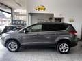 Ford Kuga Kuga 2.0 tdci Titanium 4wd 163cv powershift Grigio - thumbnail 7