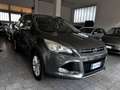 Ford Kuga Kuga 2.0 tdci Titanium 4wd 163cv powershift Grigio - thumbnail 3