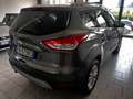 Ford Kuga Kuga 2.0 tdci Titanium 4wd 163cv powershift Grigio - thumbnail 4