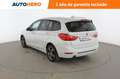BMW 218 218d Gran Tourer Sport Line Blanco - thumbnail 4
