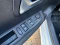 Peugeot 208 5 Porte 1.2 PureTech 75cv Active Pack S&S Bianco - thumbnail 8