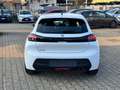 Peugeot 208 5 Porte 1.2 PureTech 75cv Active Pack S&S Bianco - thumbnail 3