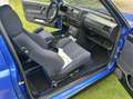 Volkswagen Golf GTI Recaro Sitze - thumbnail 7