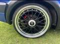 Volkswagen Golf GTI Recaro Sitze - thumbnail 9