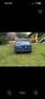 Volkswagen Golf GTI Recaro Sitze - thumbnail 3
