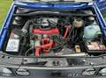Volkswagen Golf GTI Recaro Sitze - thumbnail 10