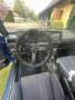 Volkswagen Golf GTI Recaro Sitze - thumbnail 5