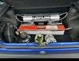 Volkswagen Golf GTI Recaro Sitze - thumbnail 11