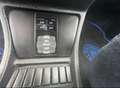 Volkswagen Golf GTI Recaro Sitze - thumbnail 12