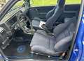 Volkswagen Golf GTI Recaro Sitze - thumbnail 6