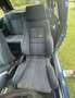 Volkswagen Golf GTI Recaro Sitze - thumbnail 8