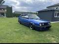 Volkswagen Golf GTI Recaro Sitze - thumbnail 1
