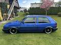 Volkswagen Golf GTI Recaro Sitze - thumbnail 4