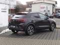 Volkswagen T-Roc R-Line 1.5 l TSI ACC BLACKSTYLE Klima Navi Schwarz - thumbnail 5