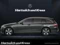 Mercedes-Benz C 200 C 200 T Avantgarde+AHK+Kamera+Ambiente+Easy-Pack+ Grau - thumbnail 4