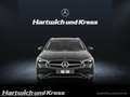 Mercedes-Benz C 200 C 200 T Avantgarde+AHK+Kamera+Ambiente+Easy-Pack+ Grau - thumbnail 2