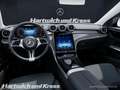 Mercedes-Benz C 200 C 200 T Avantgarde+AHK+Kamera+Ambiente+Easy-Pack+ Grau - thumbnail 7