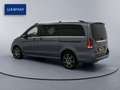 Mercedes-Benz V 250 250d Lang AMG Dubbele Cabine Avantgarde Edition Bu Grijs - thumbnail 30