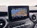 Mercedes-Benz V 250 250d Lang AMG Dubbele Cabine Avantgarde Edition Bu Grijs - thumbnail 7