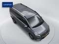 Mercedes-Benz V 250 250d Lang AMG Dubbele Cabine Avantgarde Edition Bu Grijs - thumbnail 31
