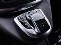 Mercedes-Benz V 250 250d Lang AMG Dubbele Cabine Avantgarde Edition Bu Grijs - thumbnail 22
