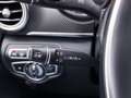 Mercedes-Benz V 250 250d Lang AMG Dubbele Cabine Avantgarde Edition Bu Grijs - thumbnail 10