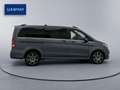 Mercedes-Benz V 250 250d Lang AMG Dubbele Cabine Avantgarde Edition Bu Grijs - thumbnail 3