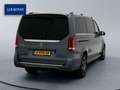 Mercedes-Benz V 250 250d Lang AMG Dubbele Cabine Avantgarde Edition Bu Grijs - thumbnail 2
