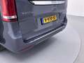Mercedes-Benz V 250 250d Lang AMG Dubbele Cabine Avantgarde Edition Bu Grijs - thumbnail 39