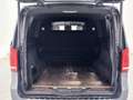 Mercedes-Benz V 250 250d Lang AMG Dubbele Cabine Avantgarde Edition Bu Grijs - thumbnail 17