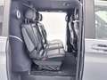 Mercedes-Benz V 250 250d Lang AMG Dubbele Cabine Avantgarde Edition Bu Grijs - thumbnail 14