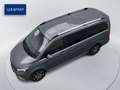 Mercedes-Benz V 250 250d Lang AMG Dubbele Cabine Avantgarde Edition Bu Grijs - thumbnail 34