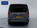 Mercedes-Benz V 250 250d Lang AMG Dubbele Cabine Avantgarde Edition Bu Grijs - thumbnail 16