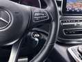 Mercedes-Benz V 250 250d Lang AMG Dubbele Cabine Avantgarde Edition Bu Grijs - thumbnail 21