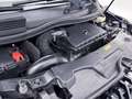 Mercedes-Benz V 250 250d Lang AMG Dubbele Cabine Avantgarde Edition Bu Grijs - thumbnail 28