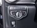 Mercedes-Benz V 250 250d Lang AMG Dubbele Cabine Avantgarde Edition Bu Grijs - thumbnail 25