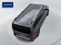 Mercedes-Benz V 250 250d Lang AMG Dubbele Cabine Avantgarde Edition Bu Grijs - thumbnail 36