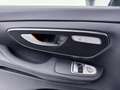 Mercedes-Benz V 250 250d Lang AMG Dubbele Cabine Avantgarde Edition Bu Grijs - thumbnail 29