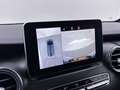 Mercedes-Benz V 250 250d Lang AMG Dubbele Cabine Avantgarde Edition Bu Grijs - thumbnail 42