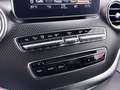 Mercedes-Benz V 250 250d Lang AMG Dubbele Cabine Avantgarde Edition Bu Grijs - thumbnail 9