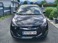Hyundai iX20 iX20 1,4 CVVT Europe Europe Schwarz - thumbnail 8