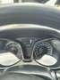 Hyundai iX20 iX20 1,4 CVVT Europe Europe Schwarz - thumbnail 13