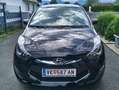 Hyundai iX20 iX20 1,4 CVVT Europe Europe Schwarz - thumbnail 9