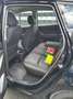 Hyundai iX20 iX20 1,4 CVVT Europe Europe Schwarz - thumbnail 15